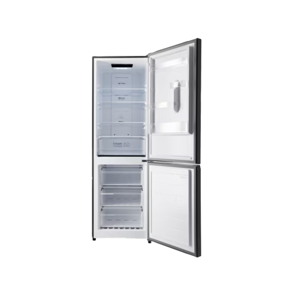 Show additional image 1